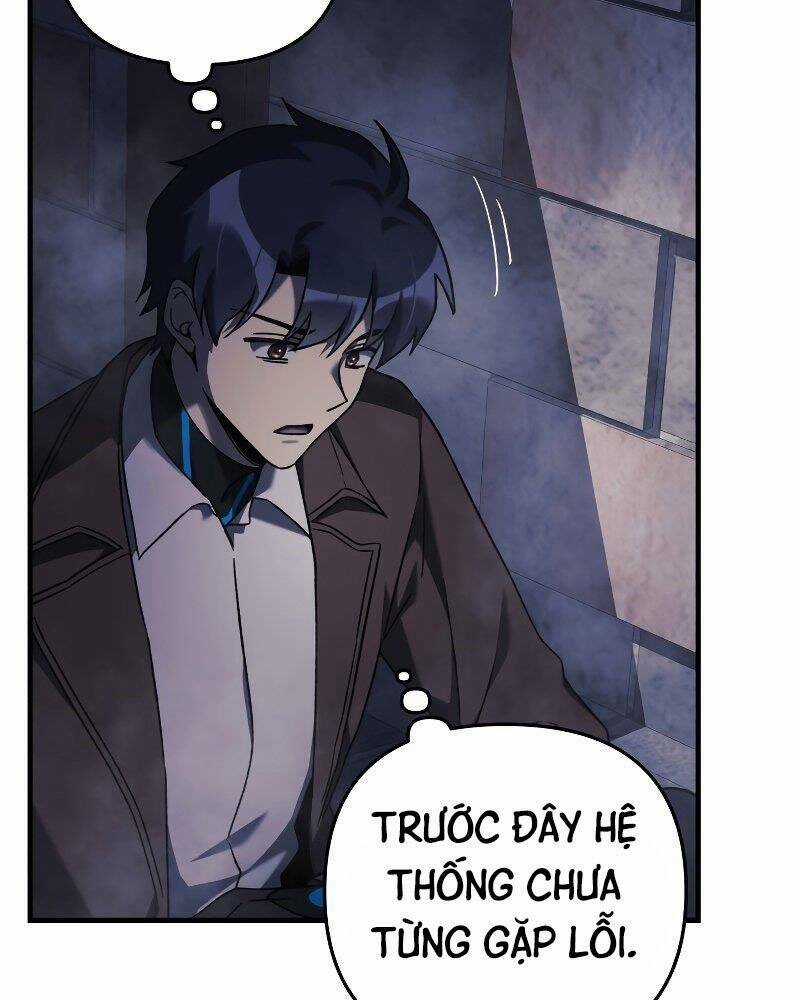 Con Gái Tôi Là Trùm Cuối Chapter 34 trang 60