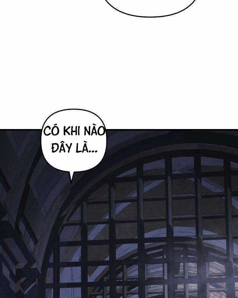 Con Gái Tôi Là Trùm Cuối Chapter 34 trang 61