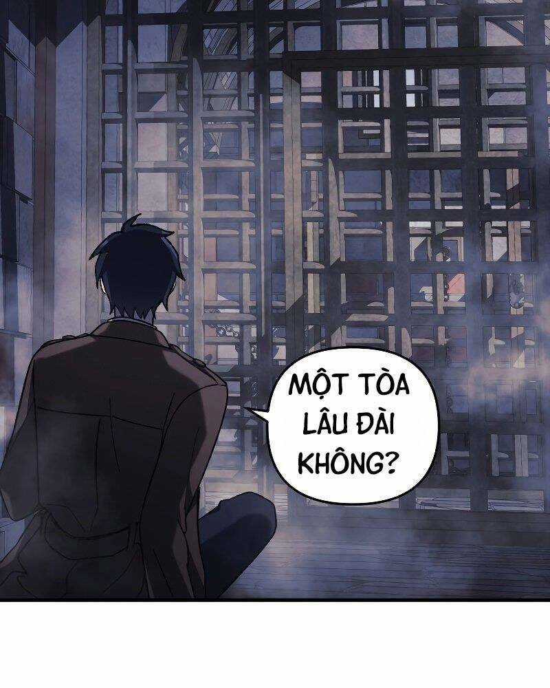 Con Gái Tôi Là Trùm Cuối Chapter 34 trang 62