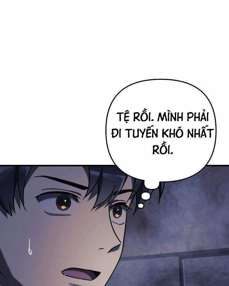 Con Gái Tôi Là Trùm Cuối Chapter 34 trang 63