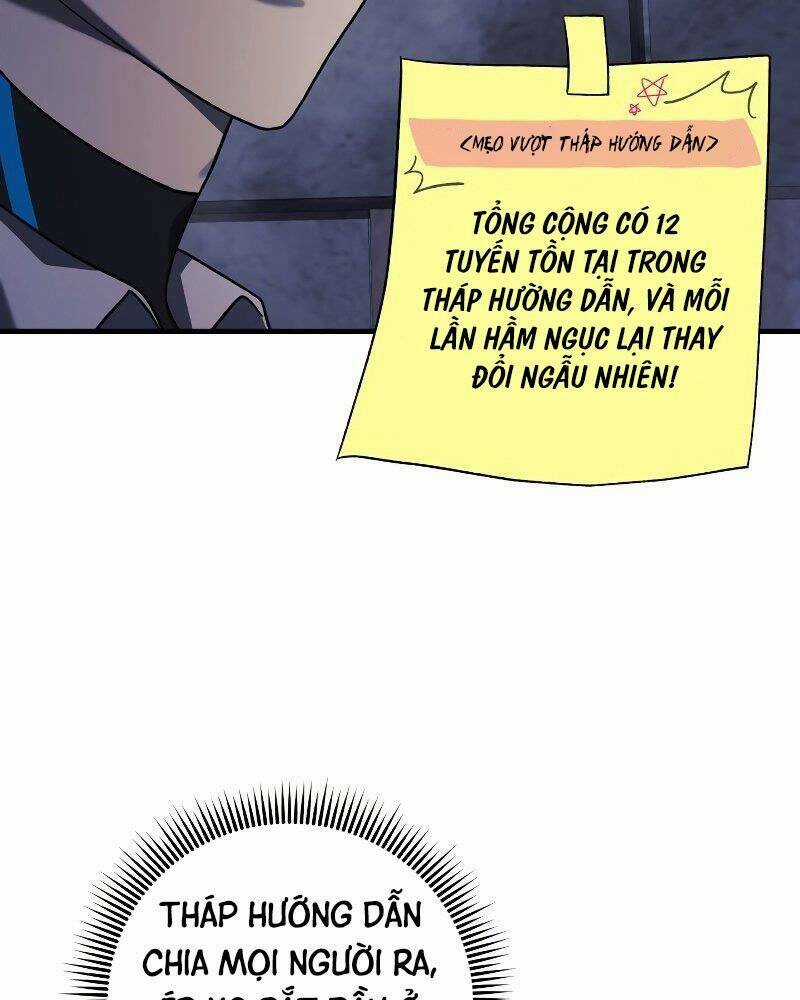 Con Gái Tôi Là Trùm Cuối Chapter 34 trang 64