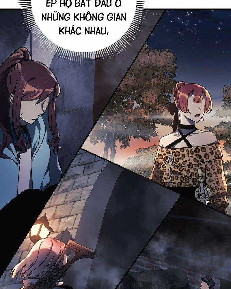 Con Gái Tôi Là Trùm Cuối Chapter 34 trang 65