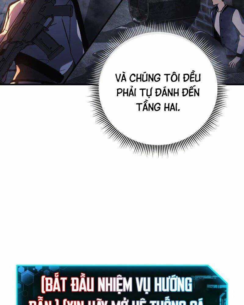 Con Gái Tôi Là Trùm Cuối Chapter 34 trang 66