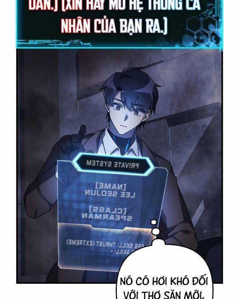 Con Gái Tôi Là Trùm Cuối Chapter 34 trang 67