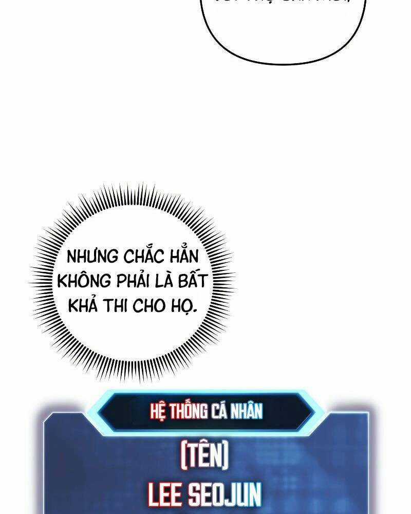 Con Gái Tôi Là Trùm Cuối Chapter 34 trang 68