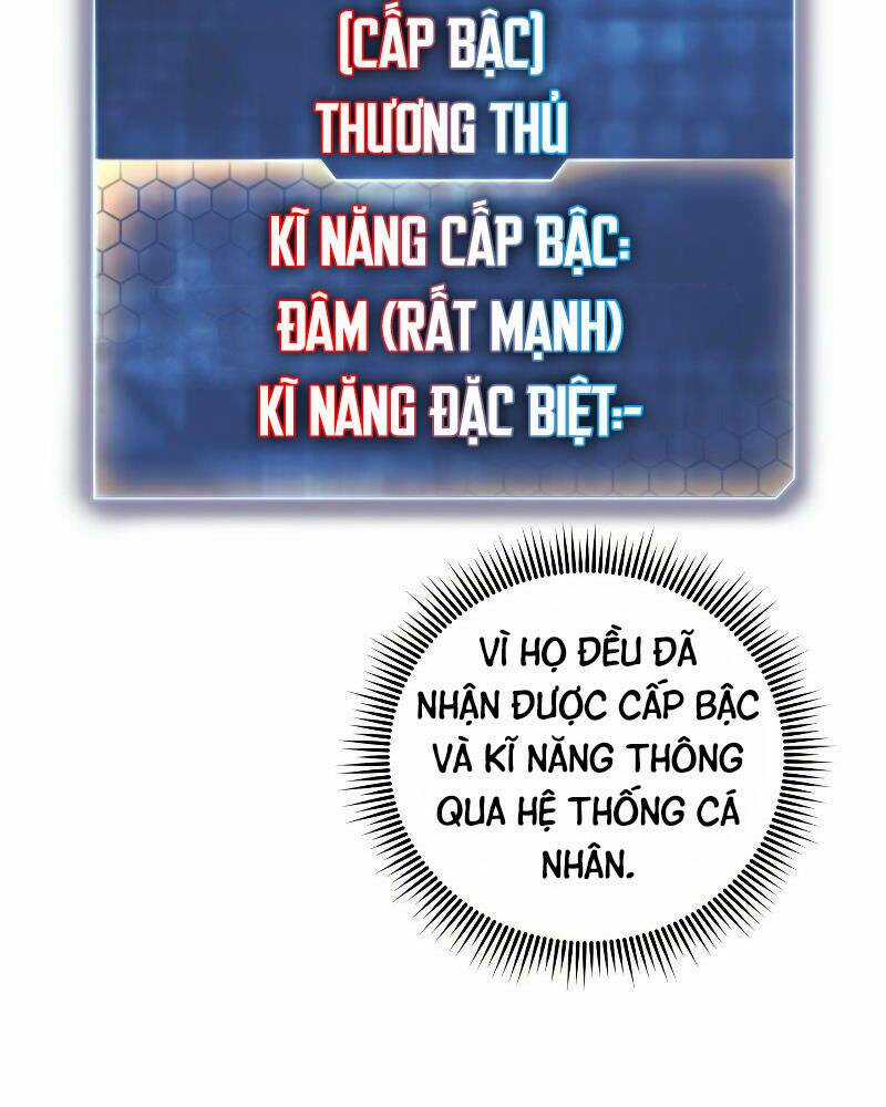 Con Gái Tôi Là Trùm Cuối Chapter 34 trang 69