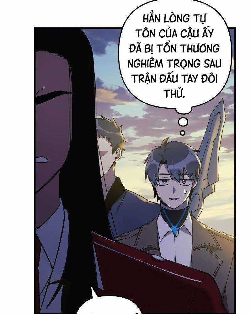 Con Gái Tôi Là Trùm Cuối Chapter 34 trang 7