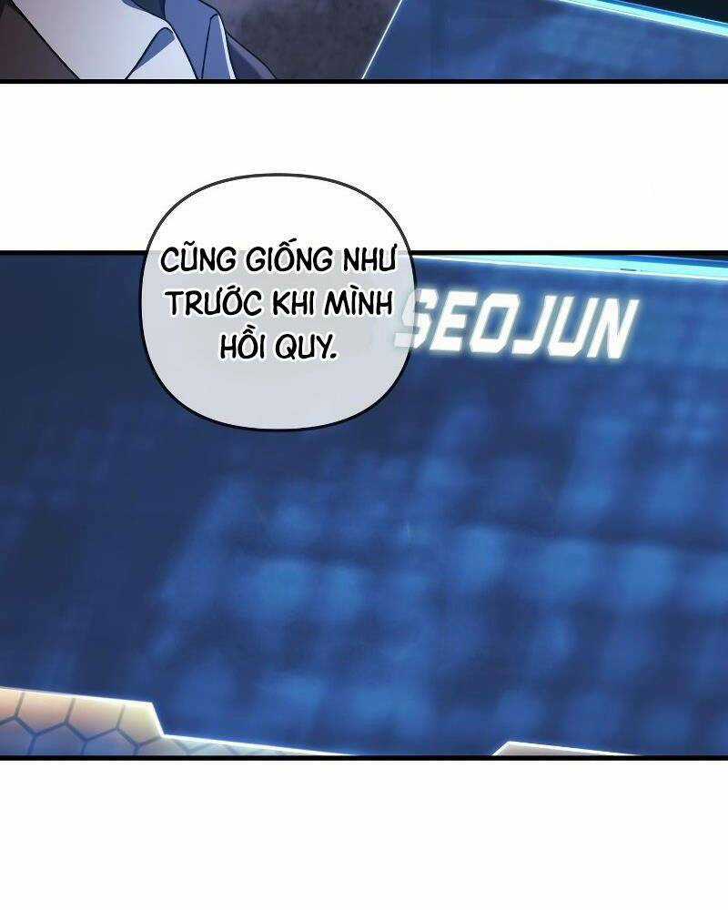 Con Gái Tôi Là Trùm Cuối Chapter 34 trang 71