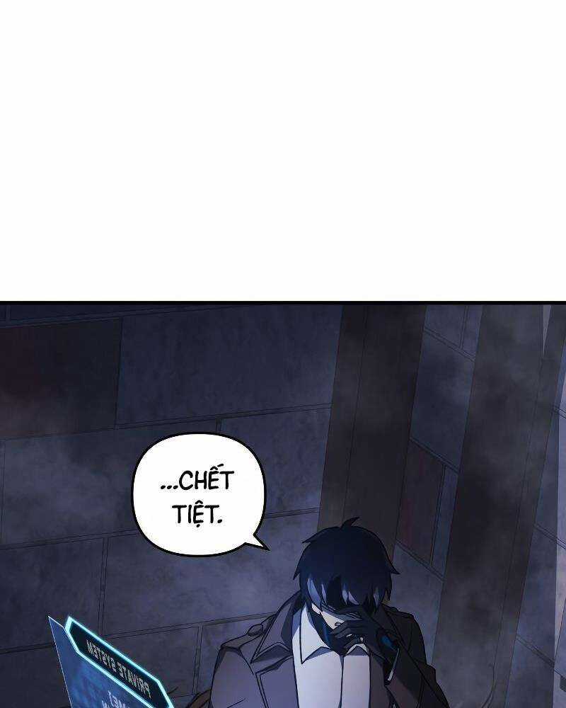 Con Gái Tôi Là Trùm Cuối Chapter 34 trang 72