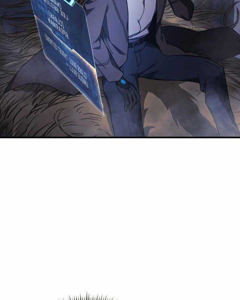 Con Gái Tôi Là Trùm Cuối Chapter 34 trang 73