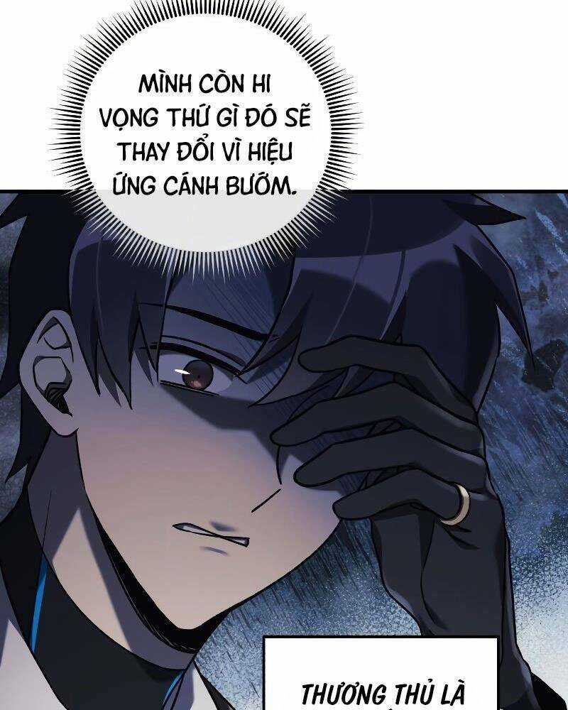 Con Gái Tôi Là Trùm Cuối Chapter 34 trang 74