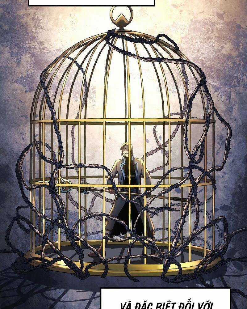 Con Gái Tôi Là Trùm Cuối Chapter 34 trang 76