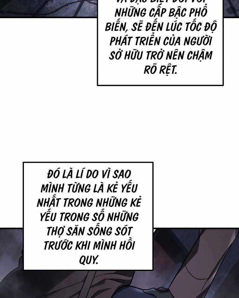 Con Gái Tôi Là Trùm Cuối Chapter 34 trang 77