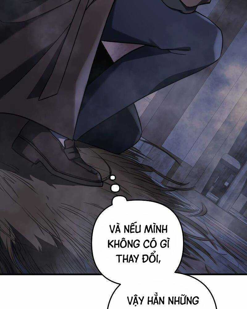 Con Gái Tôi Là Trùm Cuối Chapter 34 trang 78