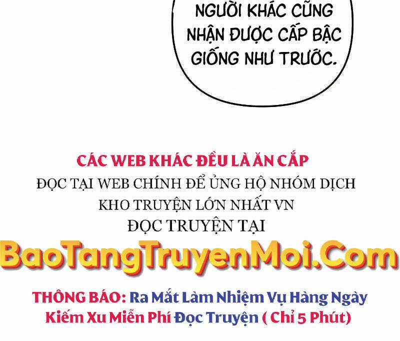 Con Gái Tôi Là Trùm Cuối Chapter 34 trang 79