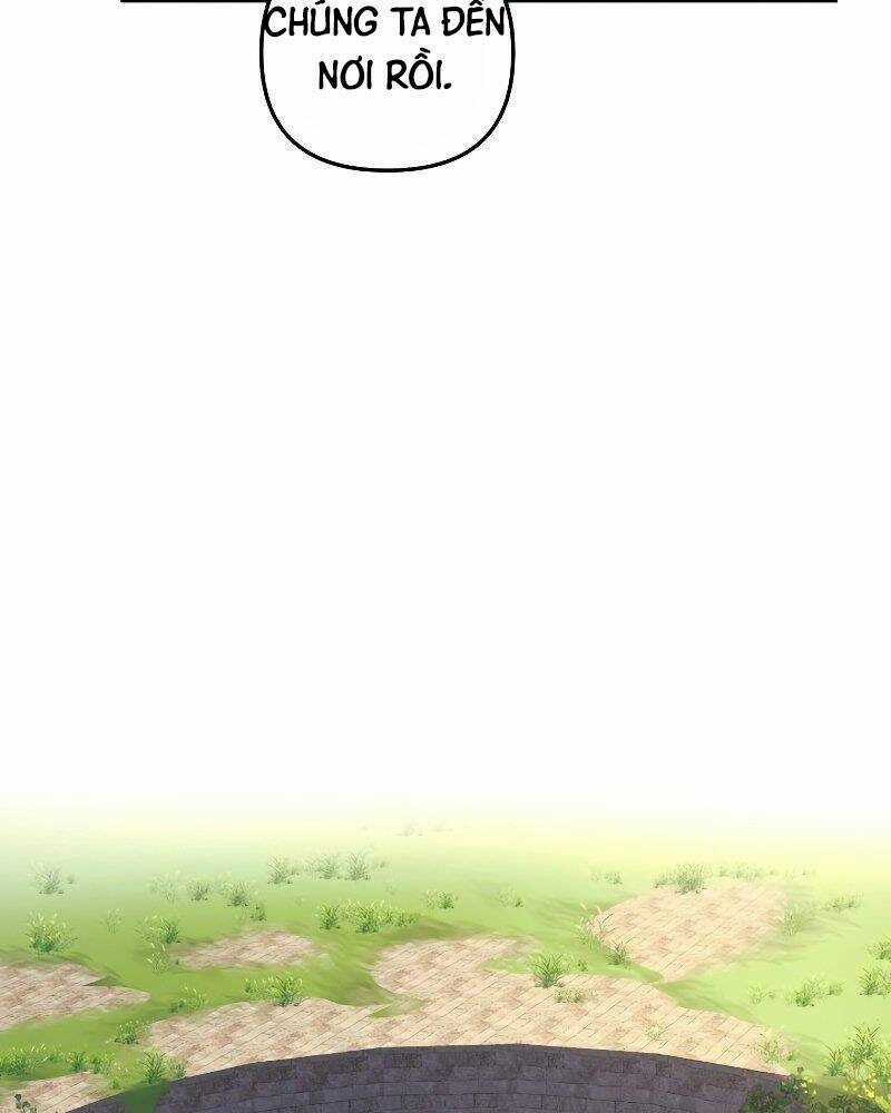 Con Gái Tôi Là Trùm Cuối Chapter 34 trang 8