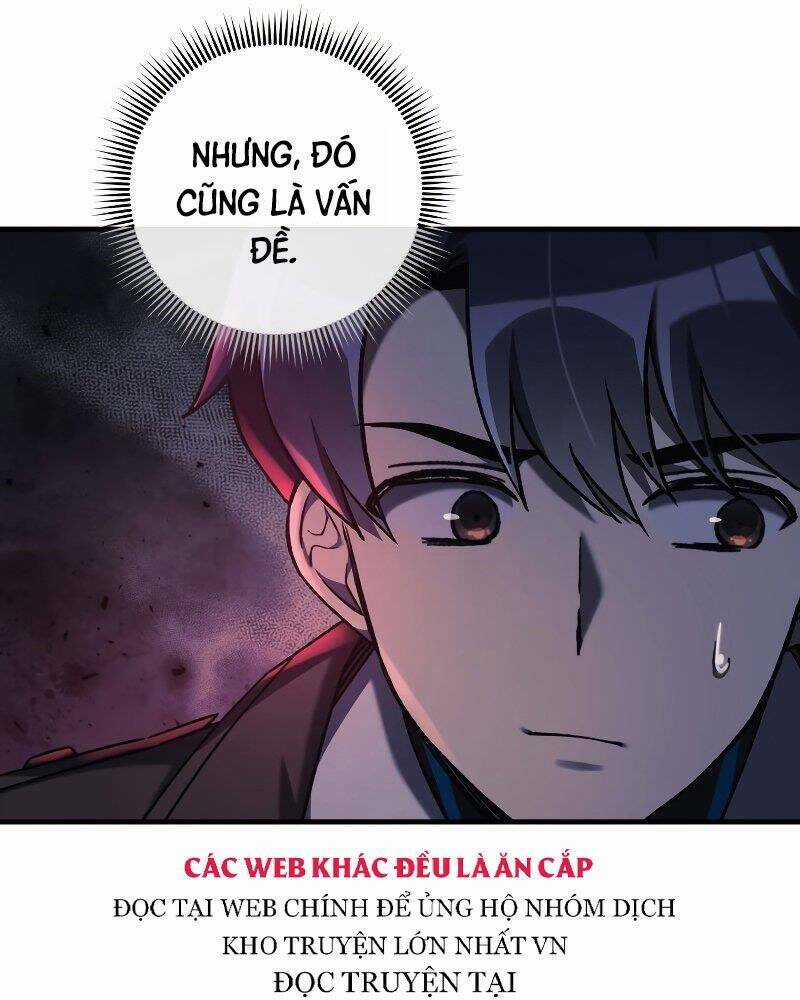 Con Gái Tôi Là Trùm Cuối Chapter 34 trang 80