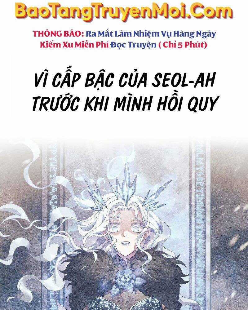 Con Gái Tôi Là Trùm Cuối Chapter 34 trang 81