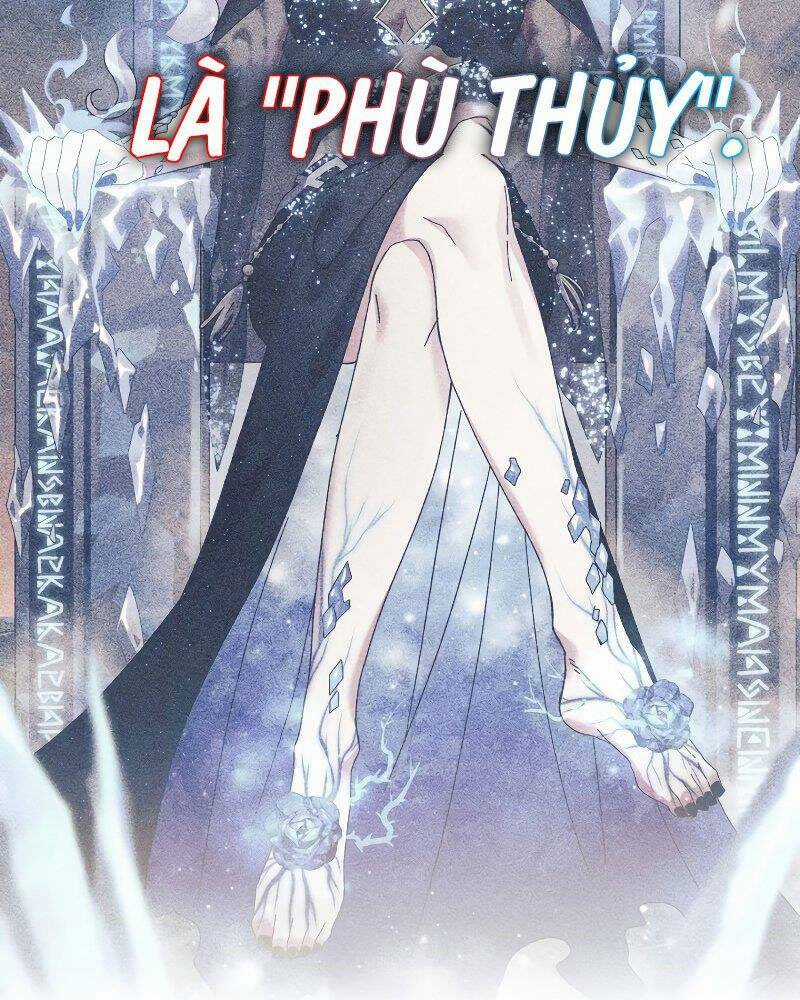 Con Gái Tôi Là Trùm Cuối Chapter 34 trang 82