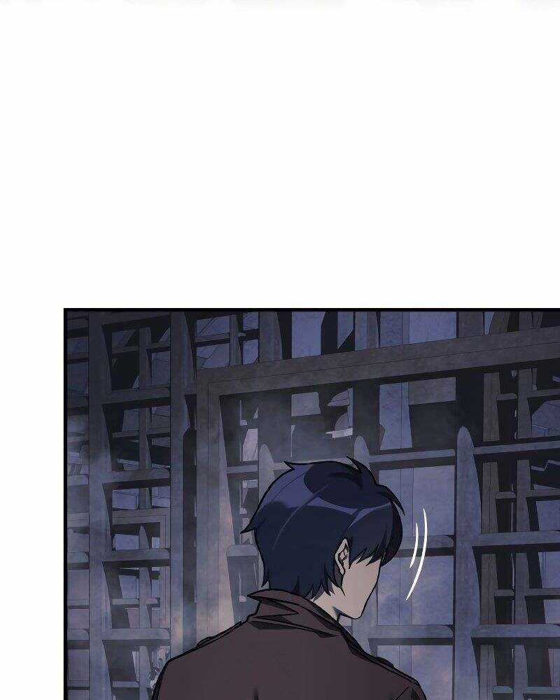 Con Gái Tôi Là Trùm Cuối Chapter 34 trang 83