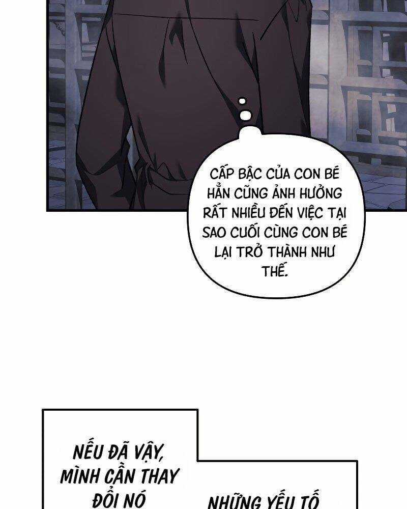 Con Gái Tôi Là Trùm Cuối Chapter 34 trang 84