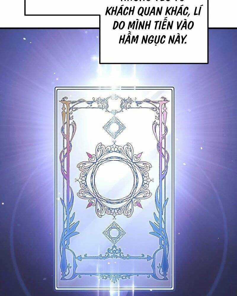 Con Gái Tôi Là Trùm Cuối Chapter 34 trang 85