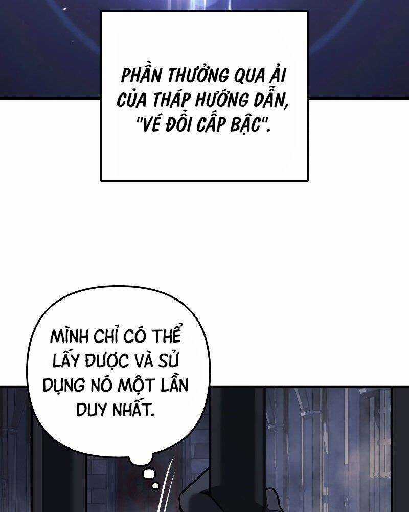 Con Gái Tôi Là Trùm Cuối Chapter 34 trang 86