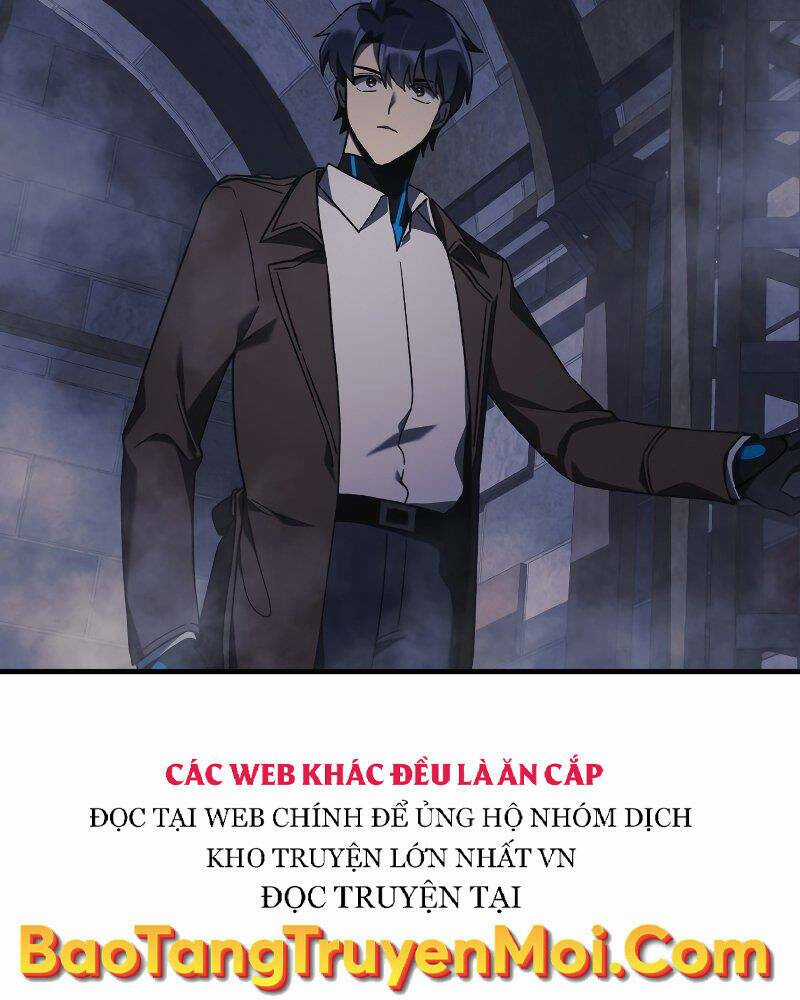 Con Gái Tôi Là Trùm Cuối Chapter 34 trang 88