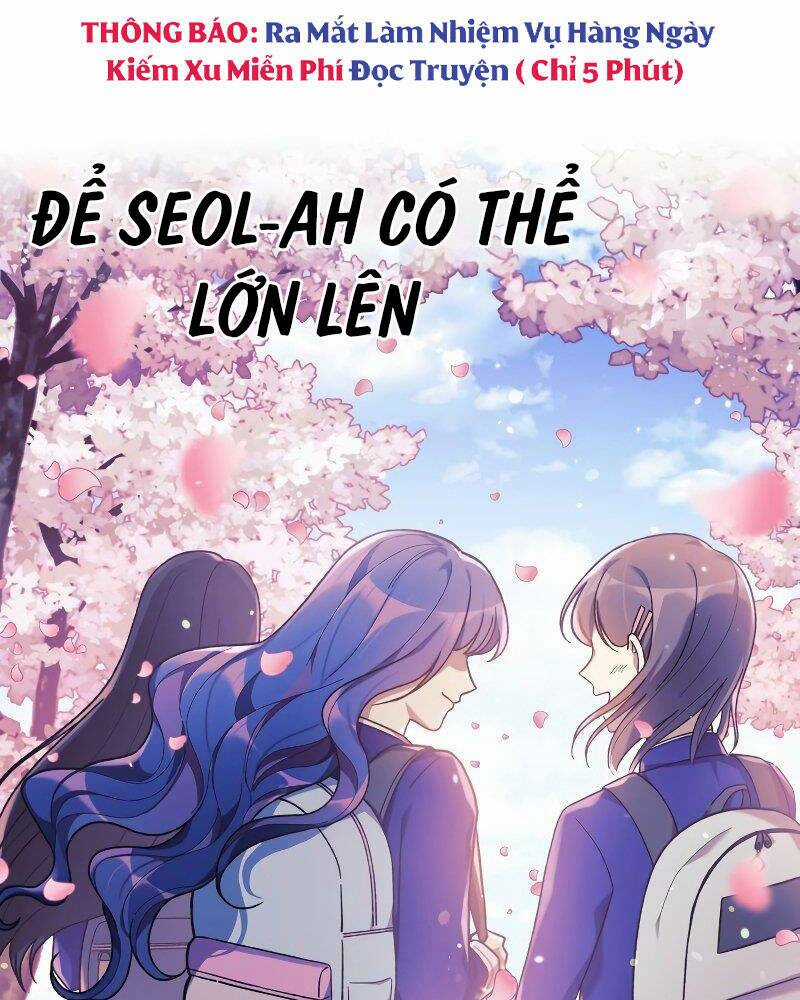 Con Gái Tôi Là Trùm Cuối Chapter 34 trang 89