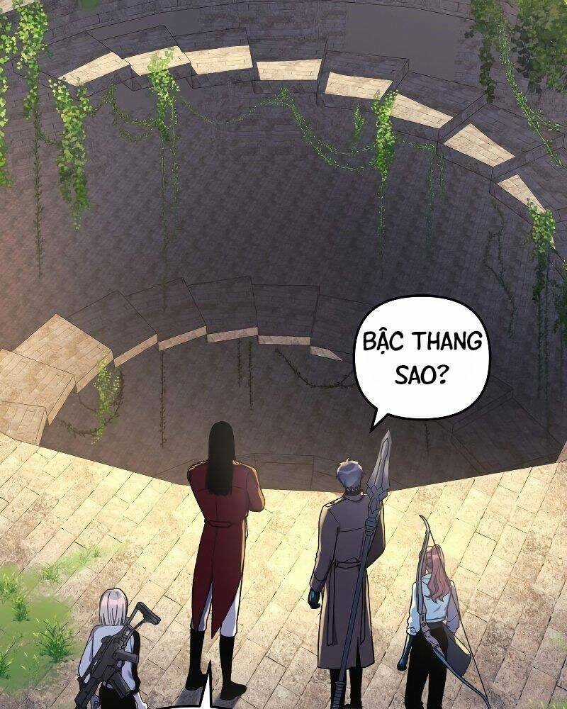 Con Gái Tôi Là Trùm Cuối Chapter 34 trang 9