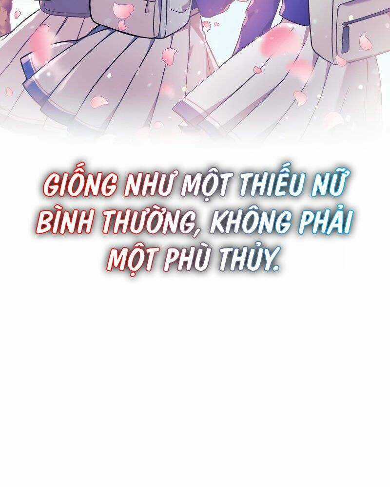 Con Gái Tôi Là Trùm Cuối Chapter 34 trang 90