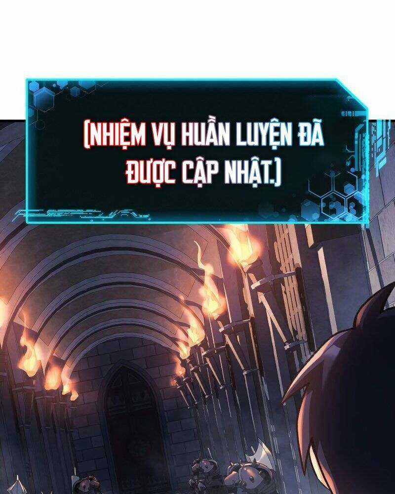 Con Gái Tôi Là Trùm Cuối Chapter 34 trang 91