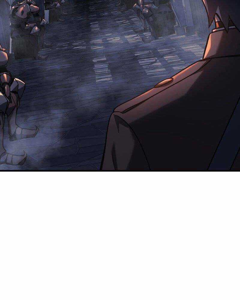 Con Gái Tôi Là Trùm Cuối Chapter 34 trang 92