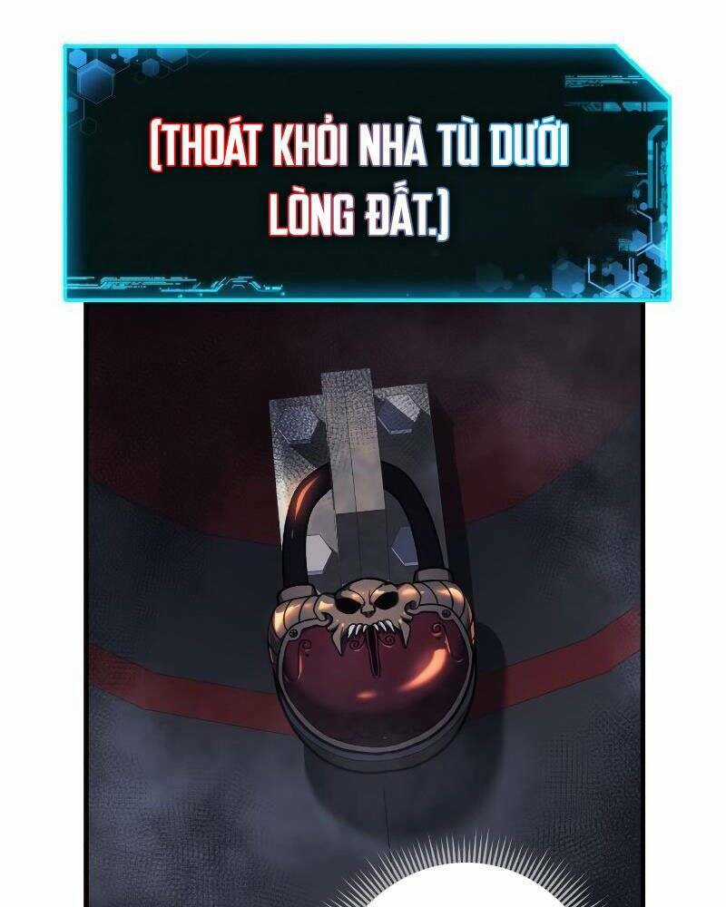 Con Gái Tôi Là Trùm Cuối Chapter 34 trang 93