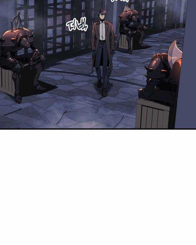 Con Gái Tôi Là Trùm Cuối Chapter 34 trang 95