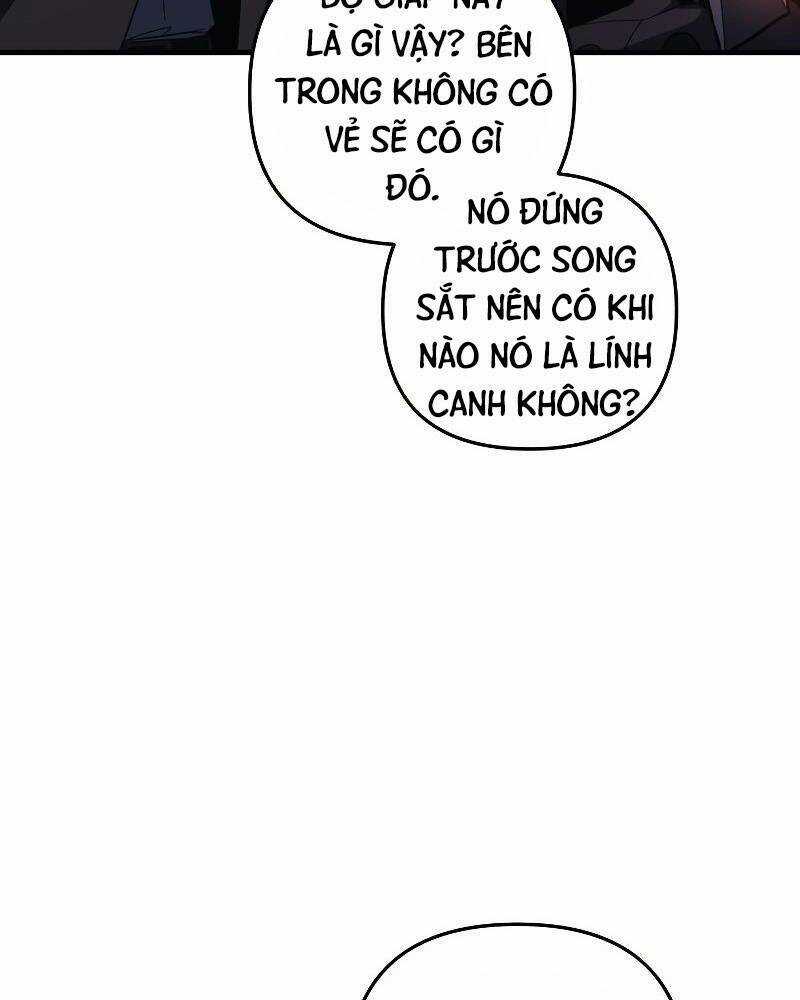 Con Gái Tôi Là Trùm Cuối Chapter 34 trang 97