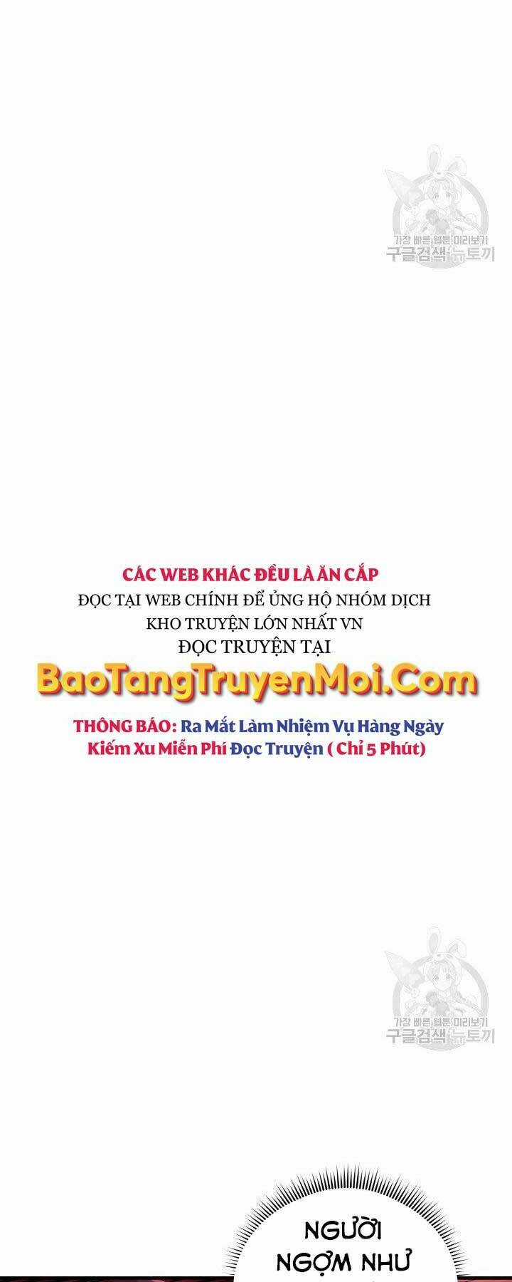Con Gái Tôi Là Trùm Cuối Chapter 35 trang 1
