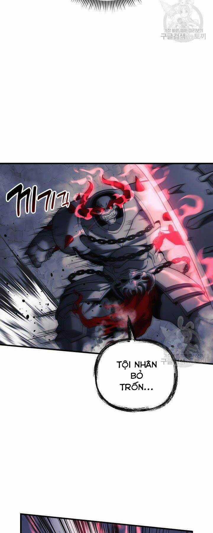 Con Gái Tôi Là Trùm Cuối Chapter 35 trang 10