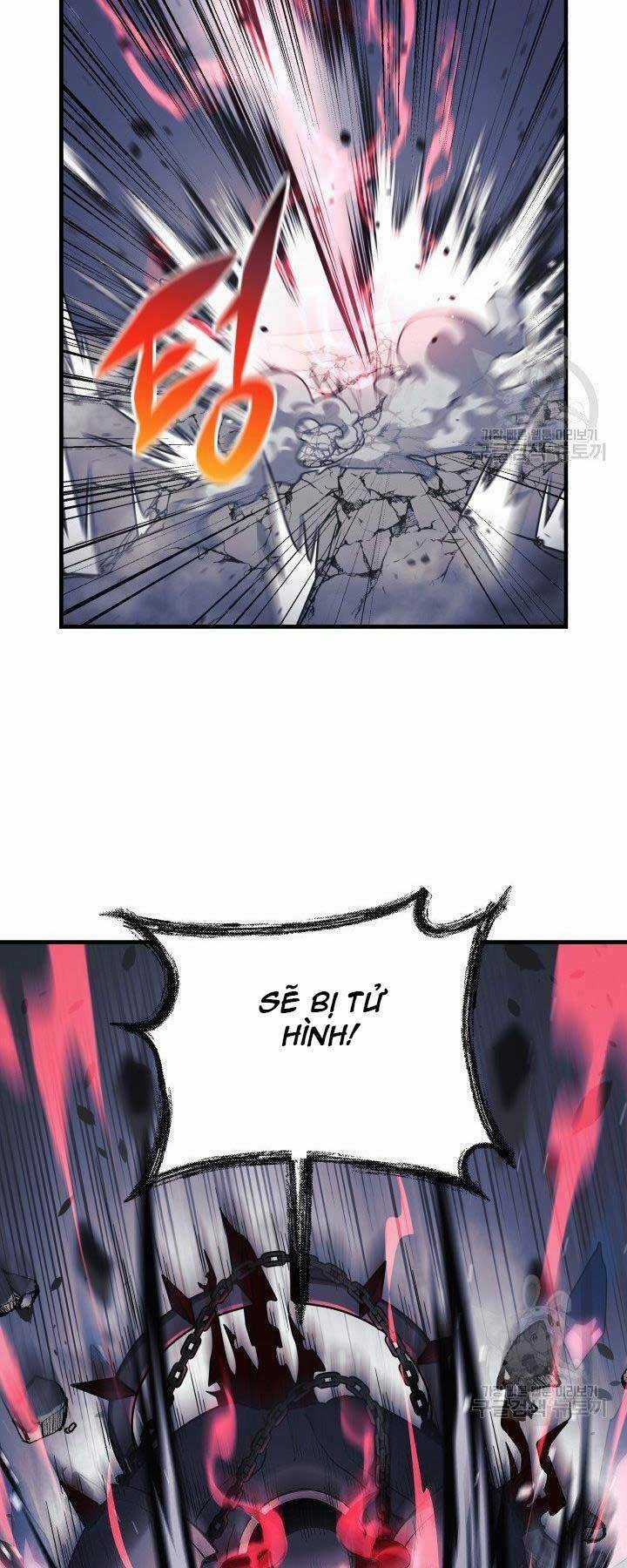 Con Gái Tôi Là Trùm Cuối Chapter 35 trang 11