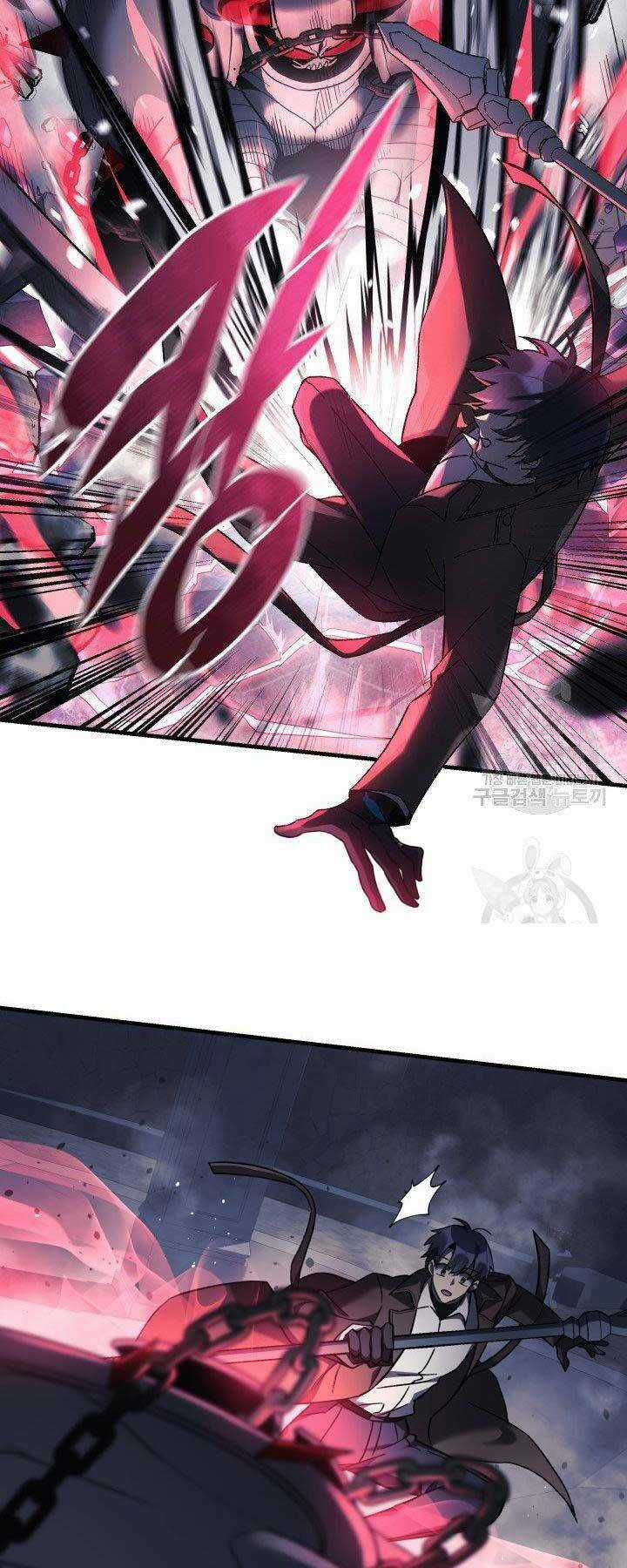 Con Gái Tôi Là Trùm Cuối Chapter 35 trang 12