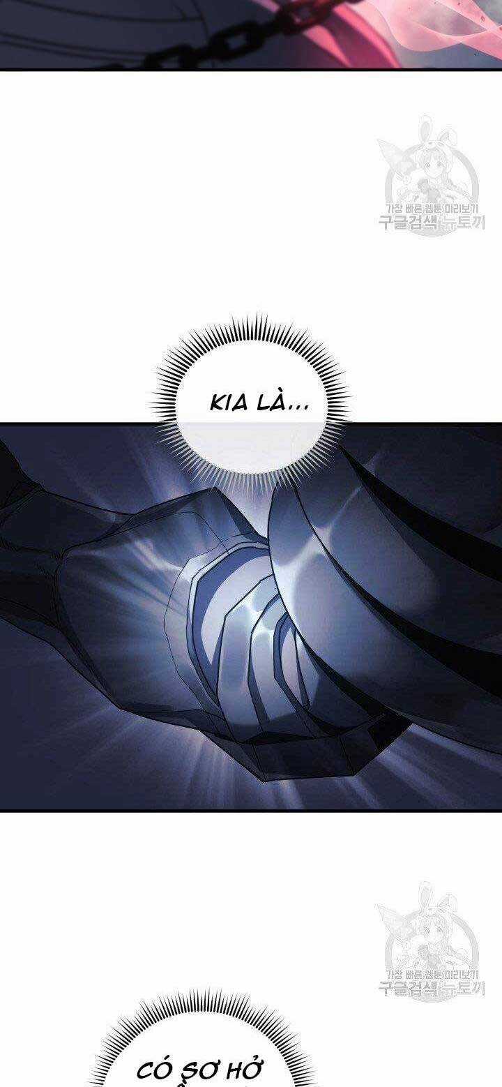 Con Gái Tôi Là Trùm Cuối Chapter 35 trang 13