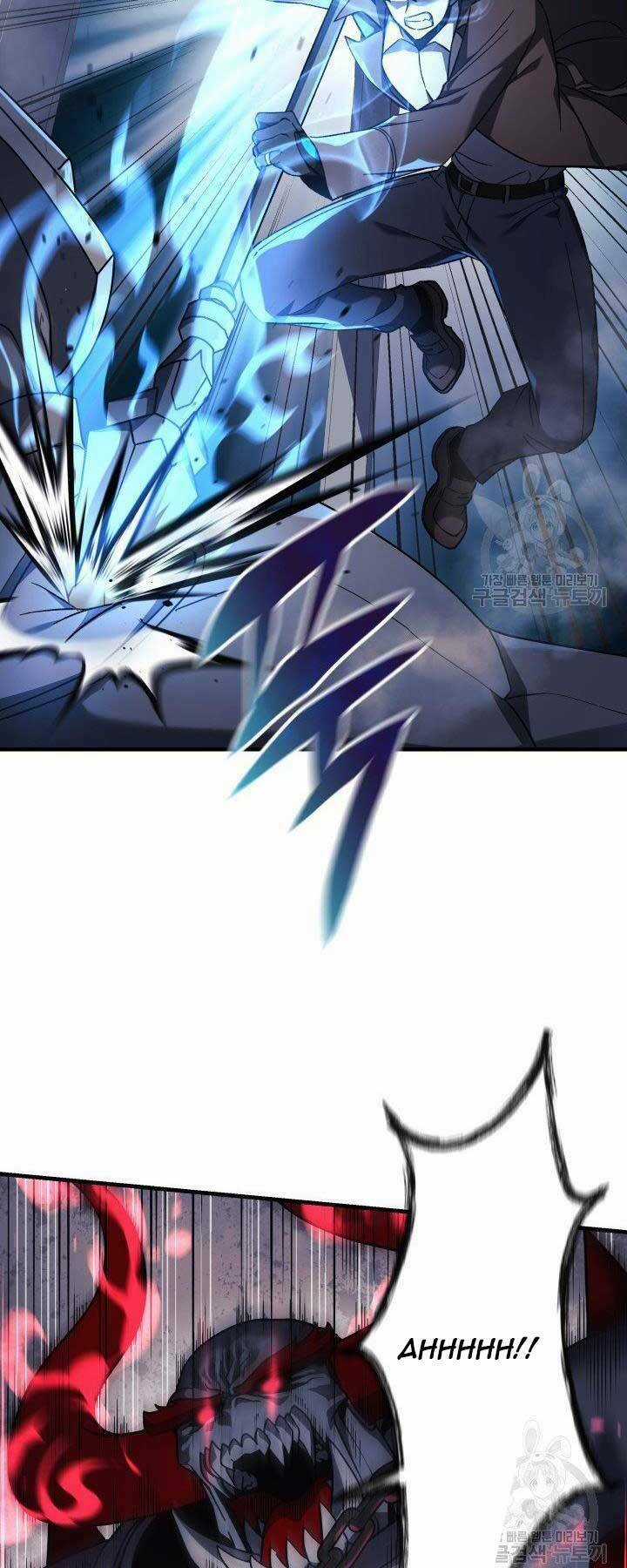 Con Gái Tôi Là Trùm Cuối Chapter 35 trang 15