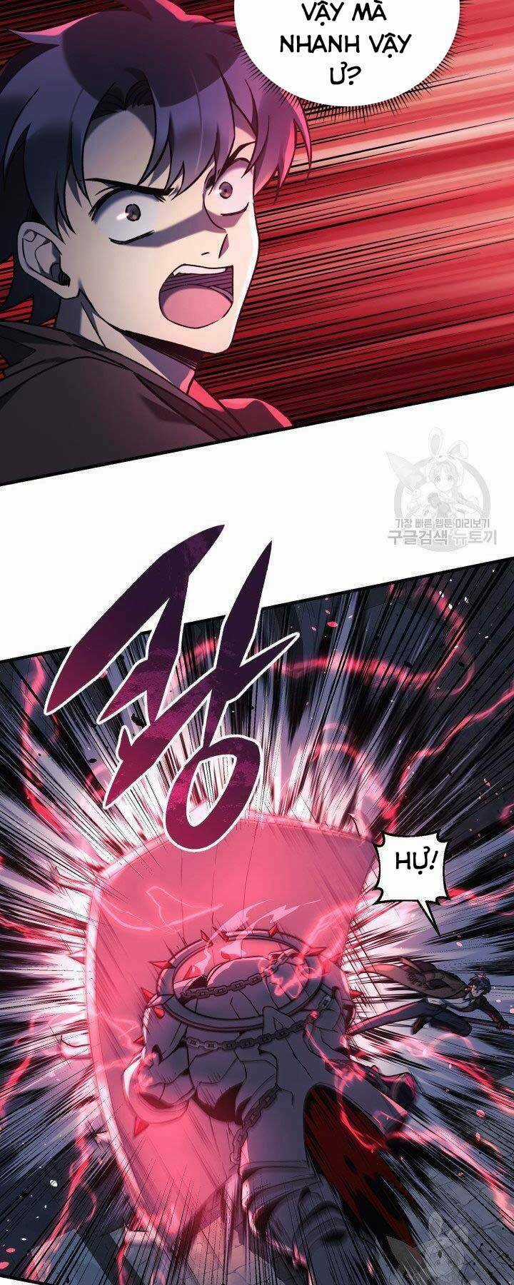 Con Gái Tôi Là Trùm Cuối Chapter 35 trang 2