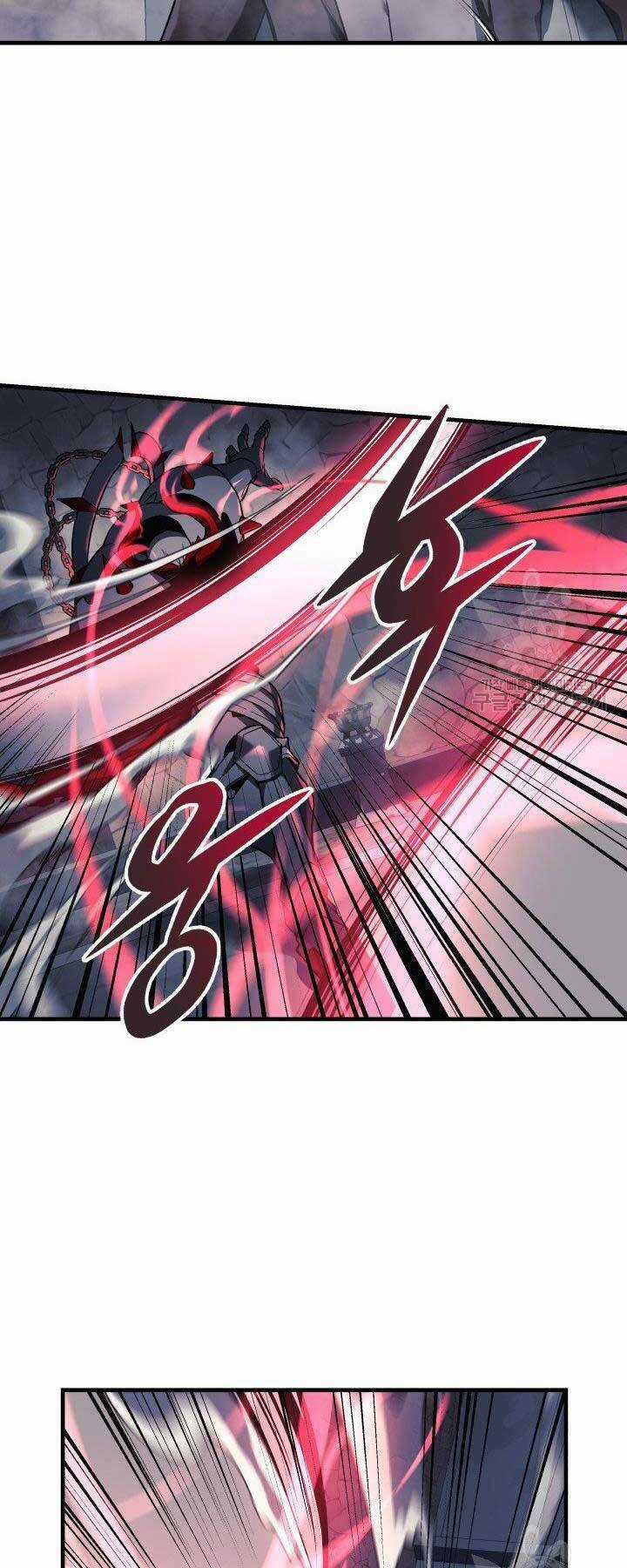 Con Gái Tôi Là Trùm Cuối Chapter 35 trang 23