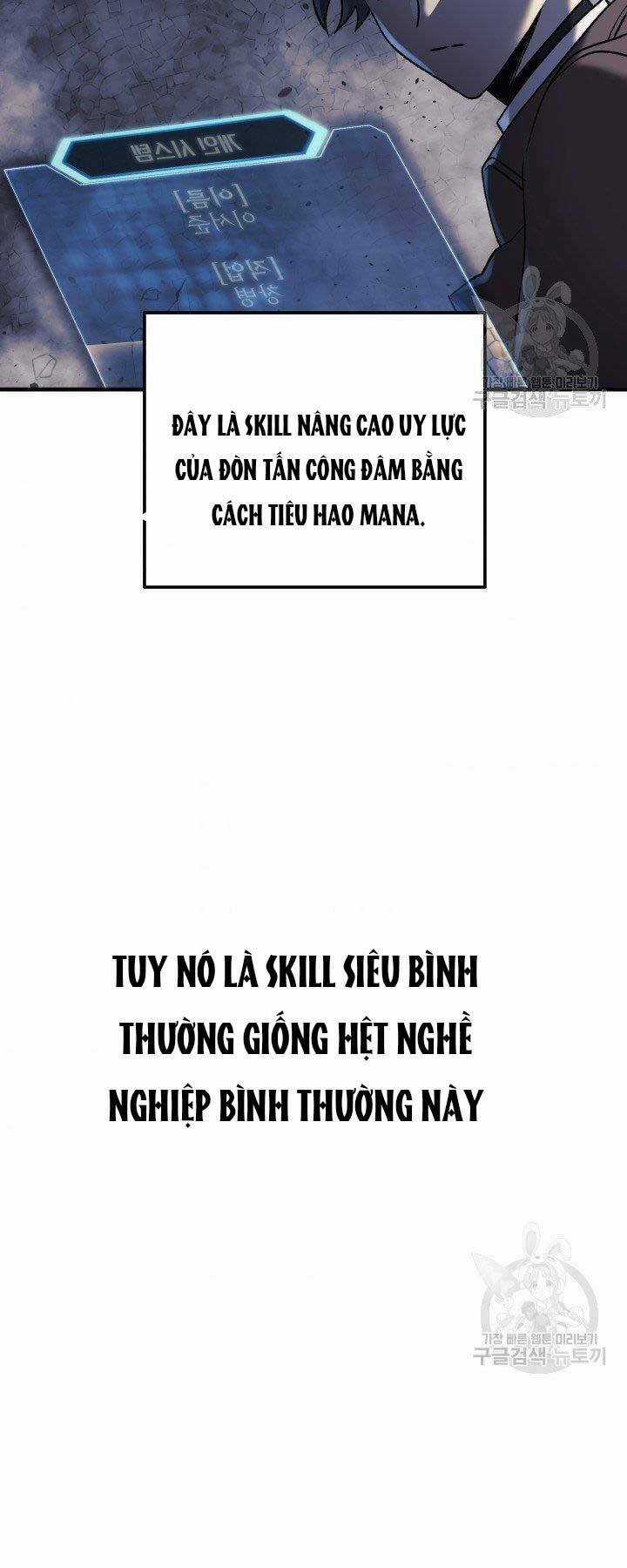 Con Gái Tôi Là Trùm Cuối Chapter 35 trang 27