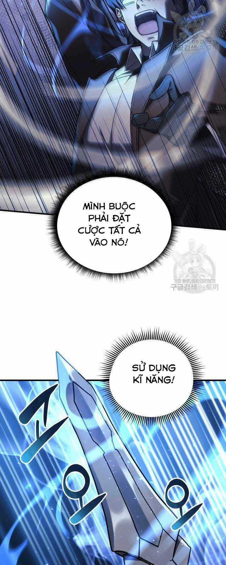 Con Gái Tôi Là Trùm Cuối Chapter 35 trang 29