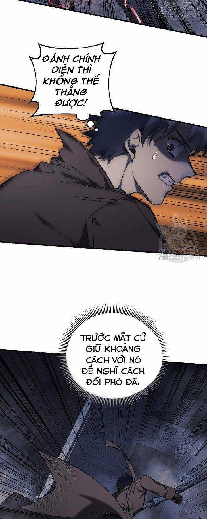 Con Gái Tôi Là Trùm Cuối Chapter 35 trang 3