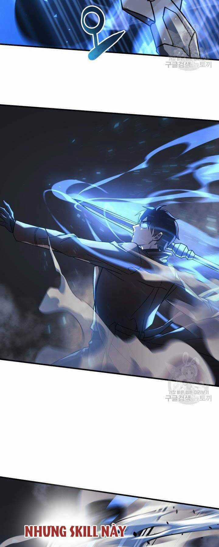 Con Gái Tôi Là Trùm Cuối Chapter 35 trang 30