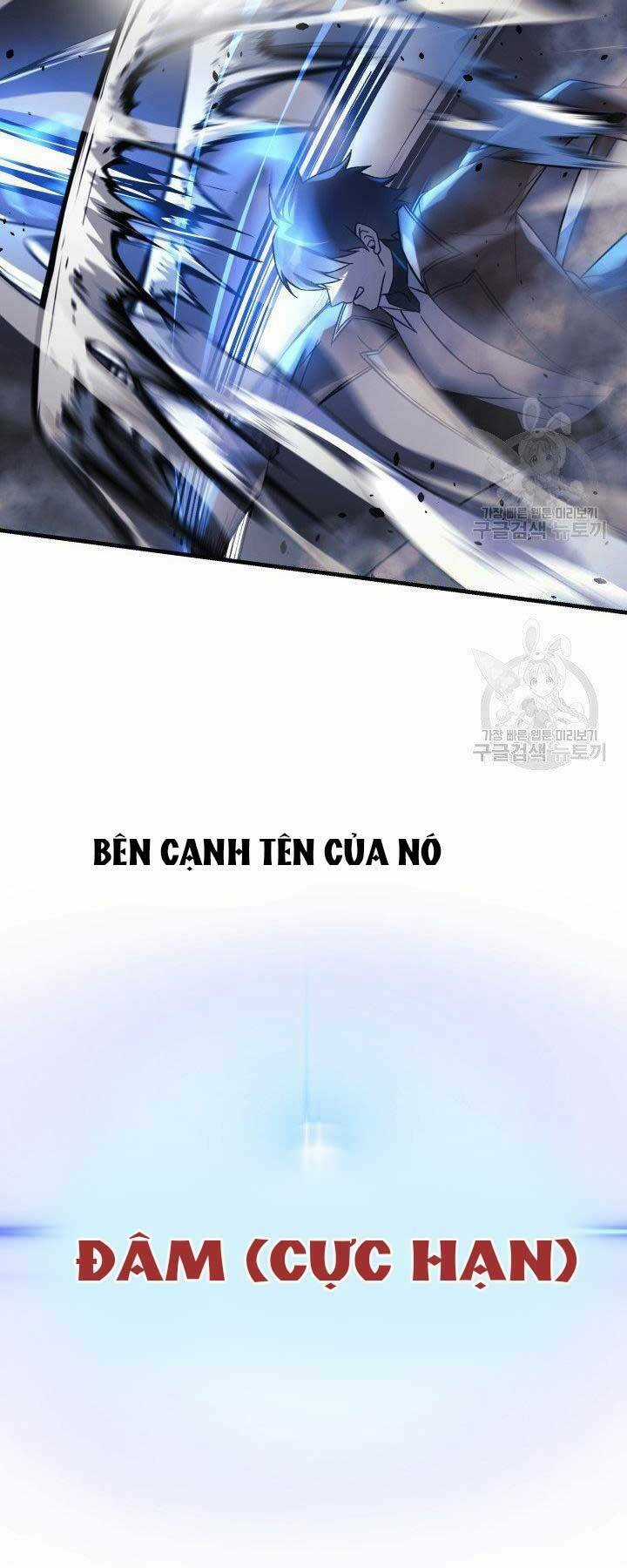 Con Gái Tôi Là Trùm Cuối Chapter 35 trang 31