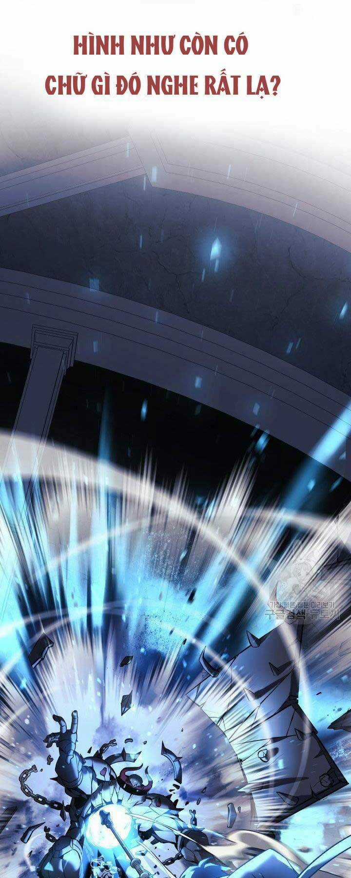 Con Gái Tôi Là Trùm Cuối Chapter 35 trang 32